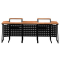 Wavebone Space Station Console Sets 600 Studio Desk