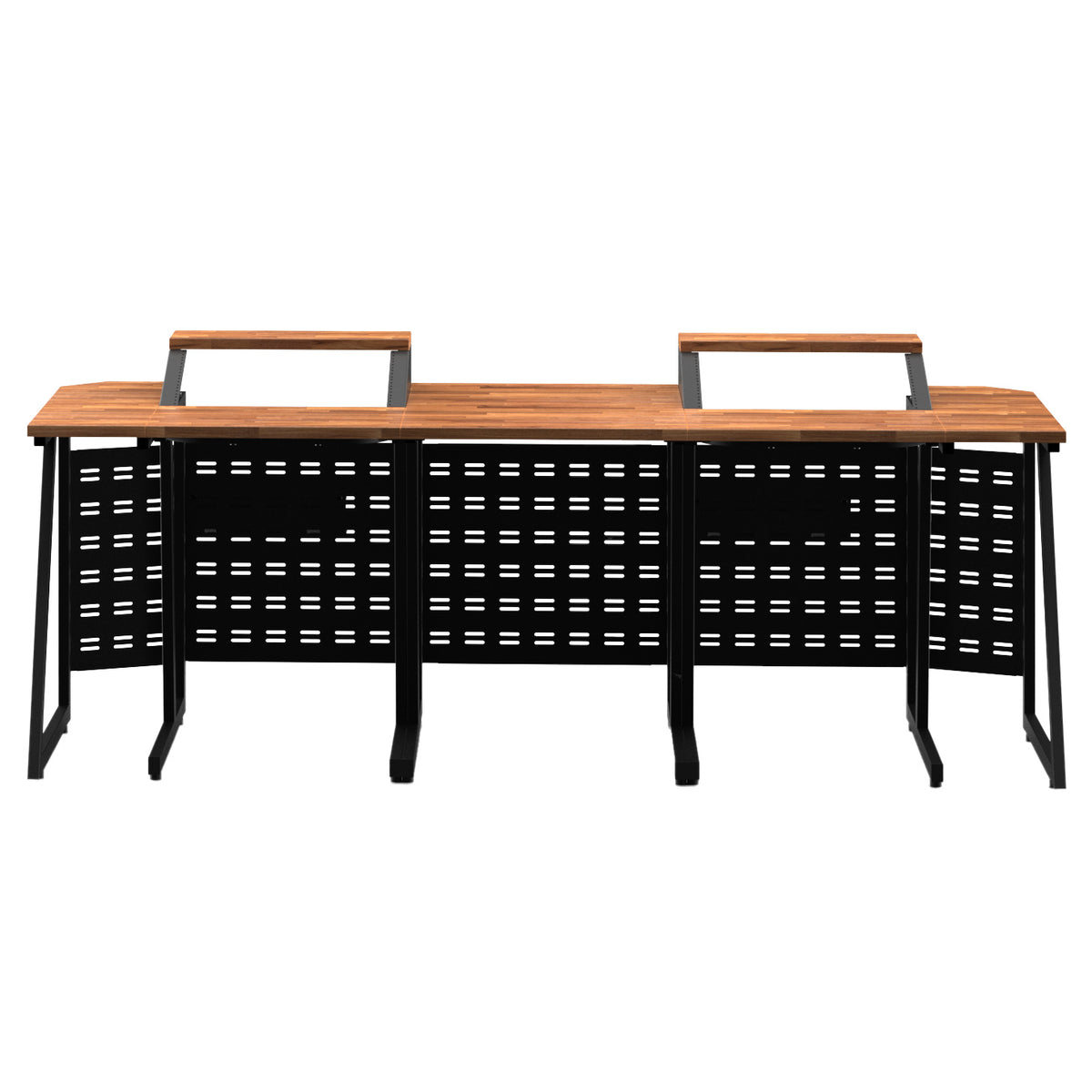 Wavebone Space Station Console Sets 600 Studio Desk
