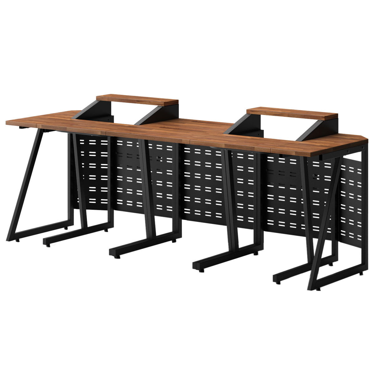 Wavebone Space Station Console Sets 600 Studio Desk
