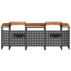 Wavebone Space Station Console Sets 600 Studio Desk