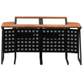 Wavebone Space Station Studio Desk