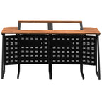 Wavebone Space Station Studio Desk