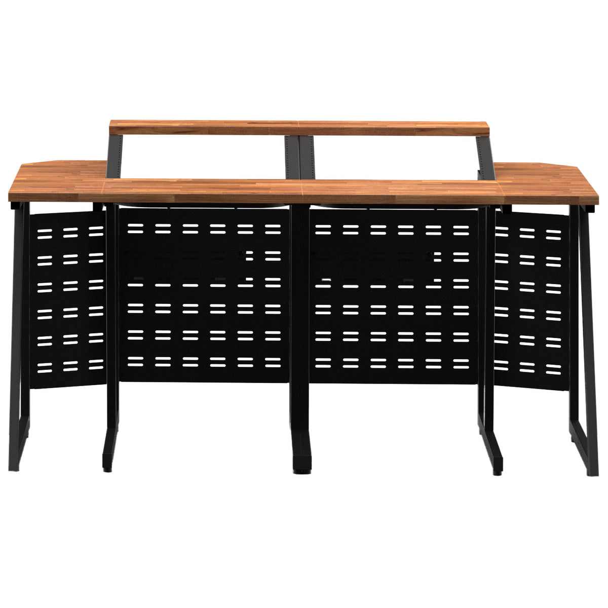 Wavebone Space Station Studio Desk