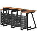 Wavebone Space Station Studio Desk