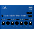 WaveMachine Labs ReBeat Core Stem Separator for Drums - Electronic Delivery