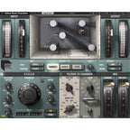 Waves Abbey Road Chambers - Electronic Delivery