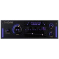 Waves Audio Atlas Reverb Plug-in - Electronic Delivery