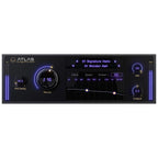 Waves Audio Atlas Reverb Plug-in - Electronic Delivery