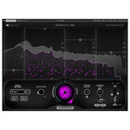 Waves Audio Clarity Vx Pro Noise Reduction Software - Electronic Delivery