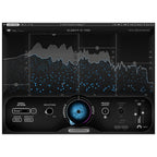 Waves Audio Clarity Vx Pro Noise Reduction Software - Electronic Delivery