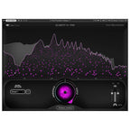 Waves Audio Clarity Vx Pro Noise Reduction Software - Electronic Delivery