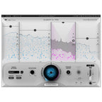 Waves Audio Clarity Vx Pro Noise Reduction Software - Electronic Delivery
