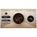 Waves Clarity Vx DeReverb AI Room & Reverb Removal - Electronic Delivery