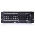 Waves DSPro StageGrid 4000 SoundGrid Stagebox