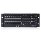 Waves DSPro StageGrid 4000 SoundGrid Stagebox
