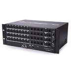 Waves DSPro StageGrid 4000 SoundGrid Stagebox