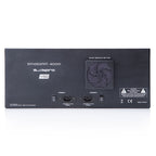 Waves DSPro StageGrid 4000 SoundGrid Stagebox