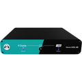 Waves Hear Technologies Dante-WSG XS SoundGrid Bridge