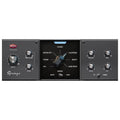 Waves Audio Magma Springs Reverb - Electronic Delivery