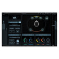 Waves Nx Virtual Mix Room - Electronic Delivery