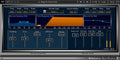 Waves Renaissance Reverb - Electronic Delivery