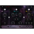 Waves Space Rider Spatial Effects Suite - Electronic Delivery