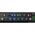 Waves SSL G-Equalizer - Electronic Delivery