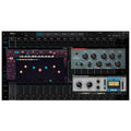 Waves SuperRack Performer Live Sound Plug-In Rack - Electronic Delivery
