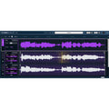 Waves Sync Vx Vocal Alignment Plug-in - Electronic Delivery