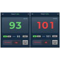 Waves TRACT SPL Meter Plug-in - Electronic Delivery
