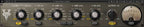 Waves V-EQ4 Equalizer Plug-in - Electronic Delivery
