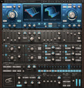 Waves Codex Wavetable Synth  - Electronic Delivery