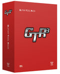 Waves GTR3 - Electronic Delivery