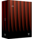 Waves IR-1 Convolution Reverb - Electronic Delivery