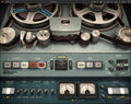 Waves J-37 - Electronic Delivery