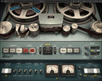 Waves J-37 - Electronic Delivery