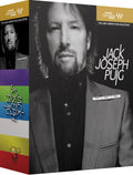 Waves Jack Joseph Puig Artist Signature Collection - Electronic Delivery