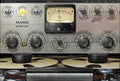 Waves Kramer Master Tape - Electronic Delivery