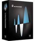 Waves L3 Multimaximizer - Electronic Delivery