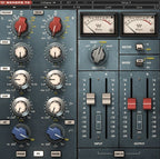 Waves Scheps 73  - Electronic Delivery