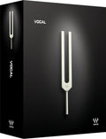 Waves Vocal Bundle - Electronic Delivery