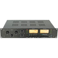 WesAudio ng78 Stereo FET Compressor with Digital Recall