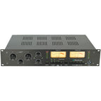 WesAudio ng78 Stereo FET Compressor with Digital Recall