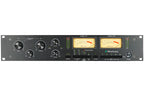 WesAudio ng78 Stereo FET Compressor with Digital Recall