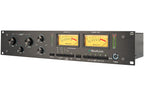 WesAudio ng78 Stereo FET Compressor with Digital Recall