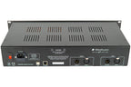 WesAudio ng78 Stereo FET Compressor with Digital Recall