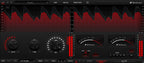 WesAudio ng78 Stereo FET Compressor with Digital Recall