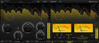 WesAudio ng78 Stereo FET Compressor with Digital Recall
