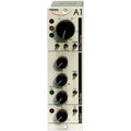 Weiss A1 500 Series Microphone Preamp/De-Esser (Demo Deal)