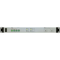 Weiss Engineering DAC1 MK3 Digital to Analog Converter